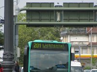 Baden Baden 0031